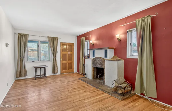 $525,000 | 3035 East Lewis Drive, Flagstaff, AZ 86004