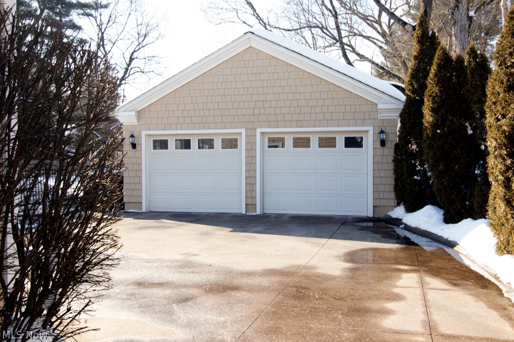 544 Merriman Road Akron, OH 44303 - Photo 29 of 32 Gallery Image 29