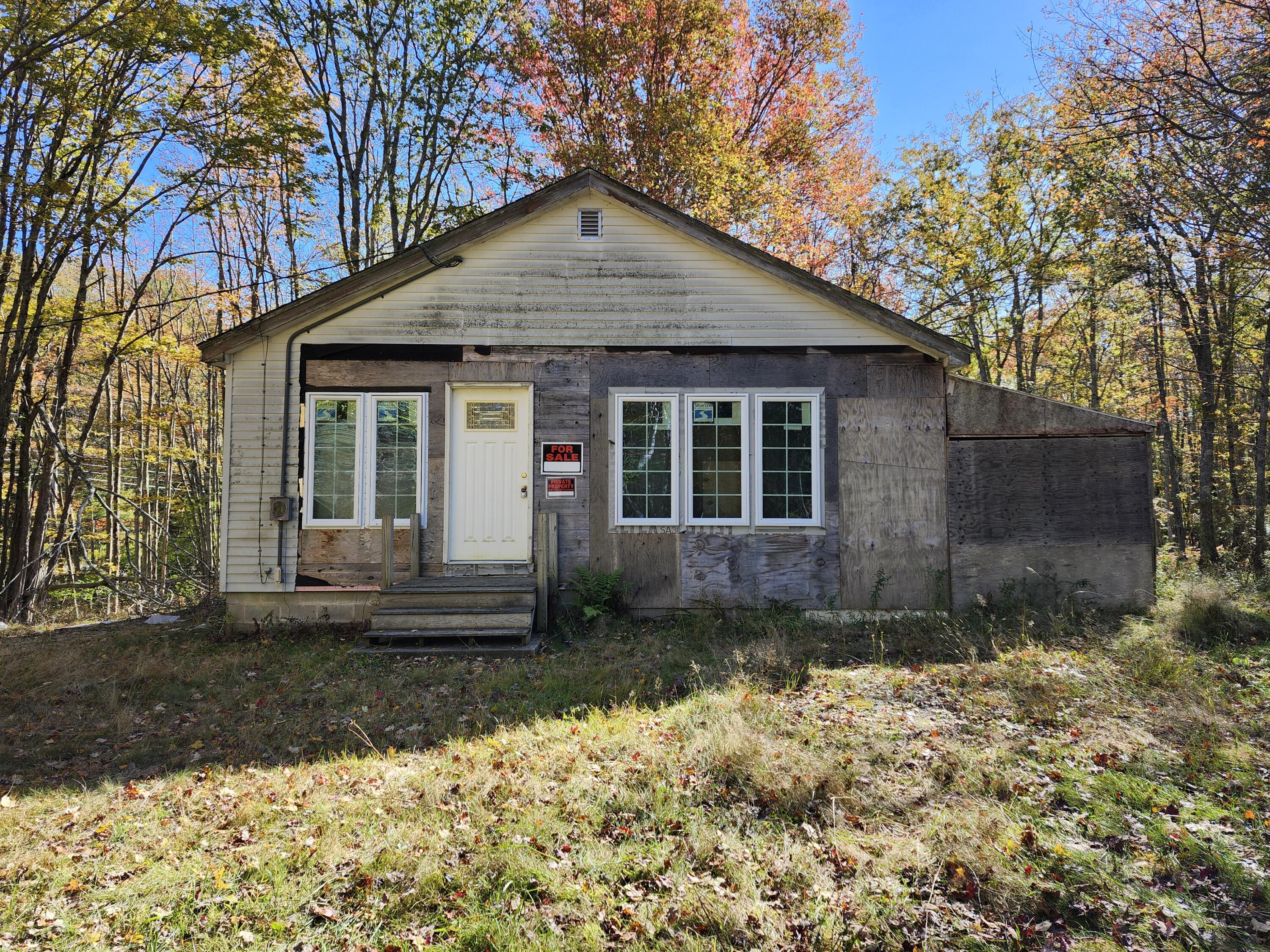 10 Heffron Lane Georgetown, ME 04548 - Photo 1 of 14 20241018_130723
