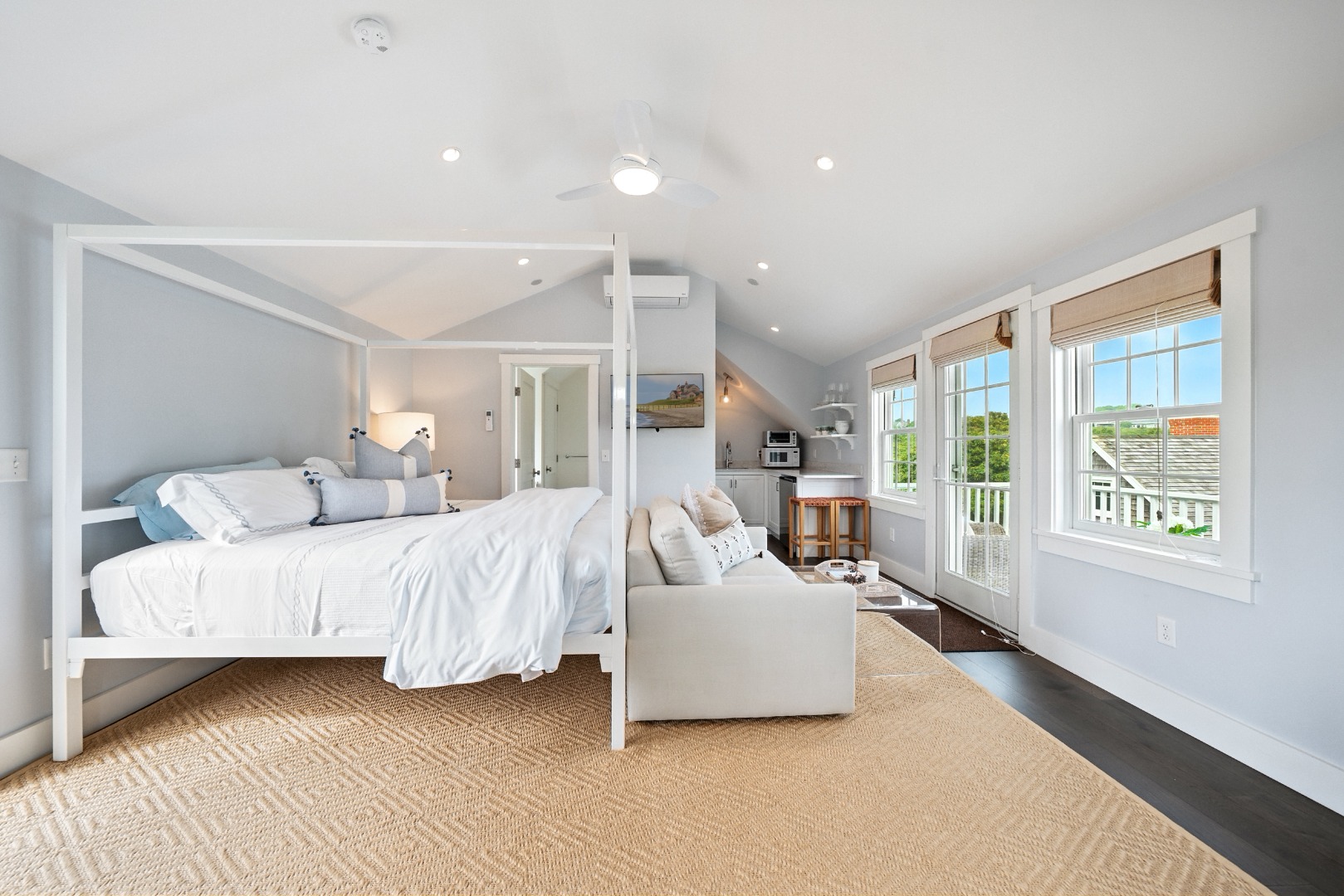 24 Flintlock Road Nantucket, MA 02554 - Photo 71 of 118 Gallery Image 71