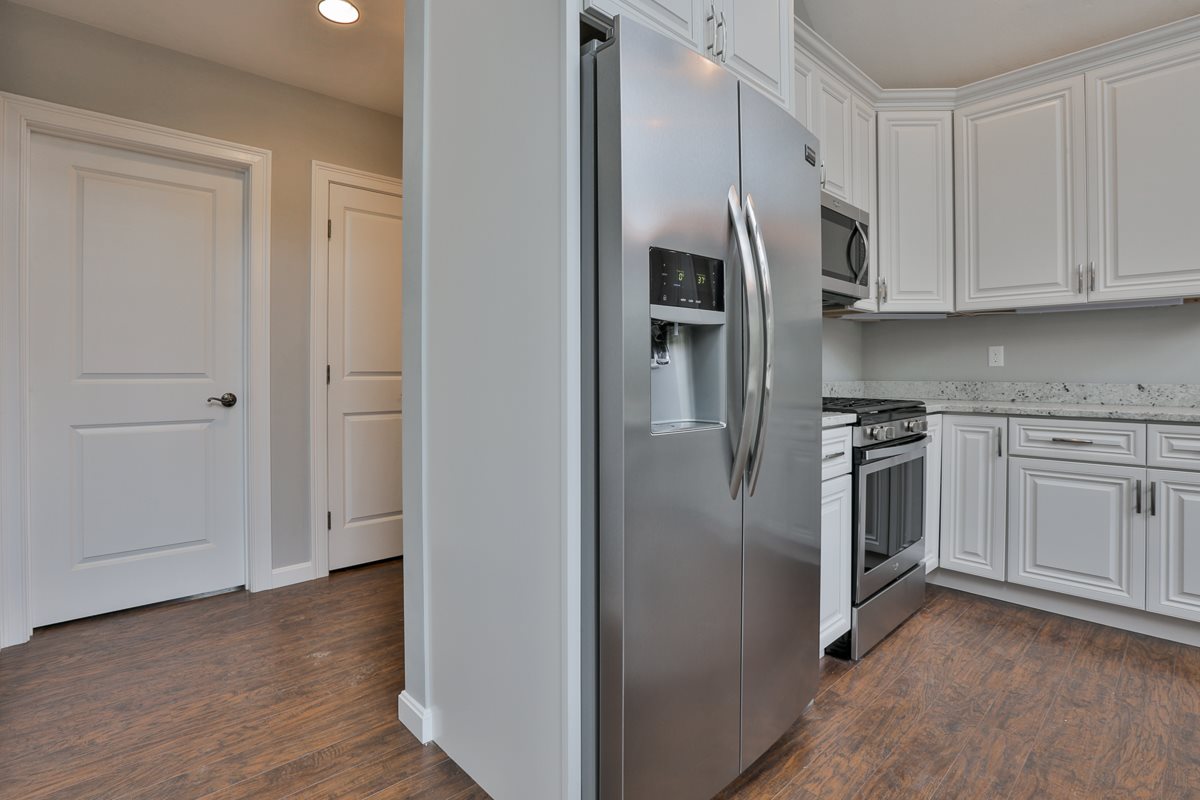 30 Black Cove Road Wakefield, NH 03872 - Photo 11 of 30