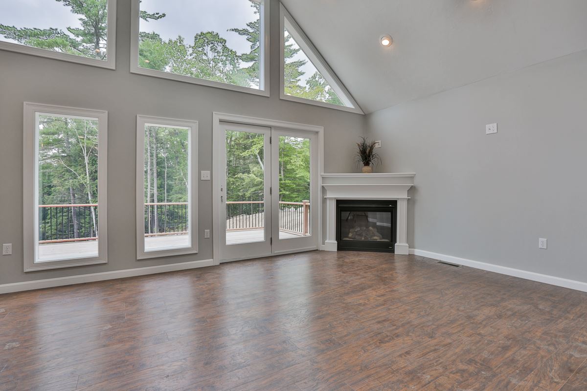 30 Black Cove Road Wakefield, NH 03872 - Photo 16 of 30
