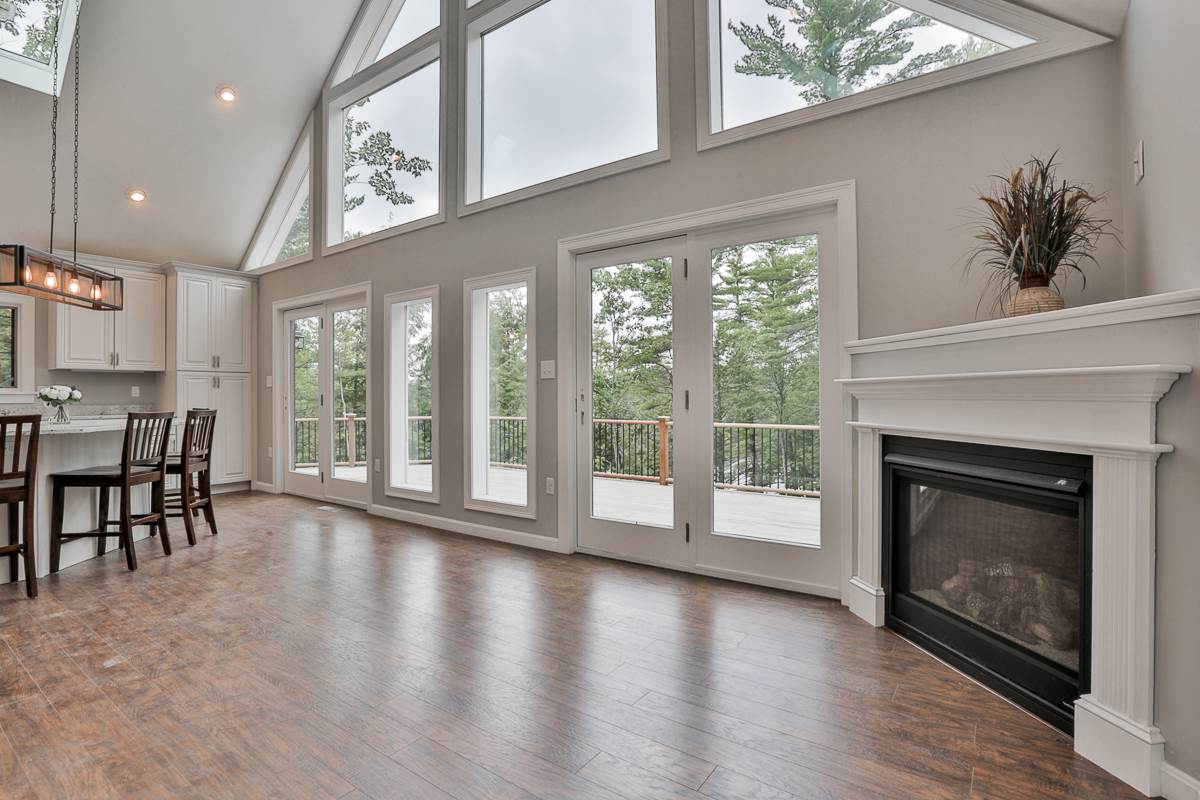 30 Black Cove Road Wakefield, NH 03872 - Photo 17 of 30