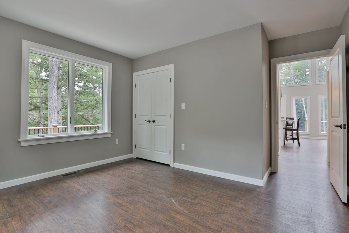 30 Black Cove Road Wakefield, NH 03872 - Photo 19 of 30