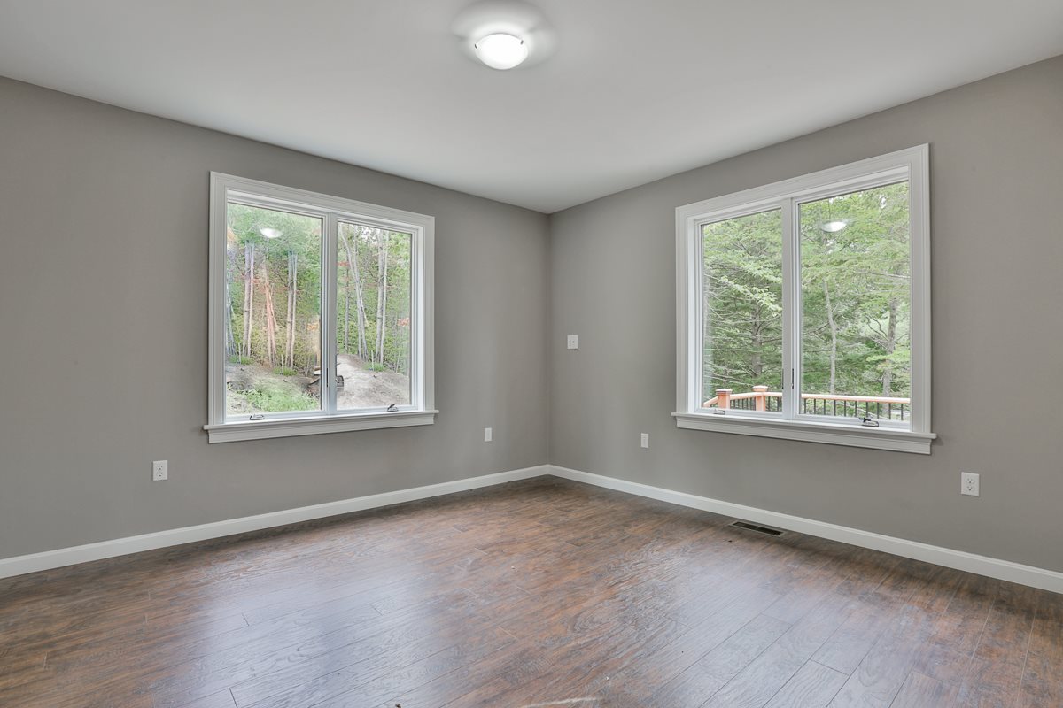 30 Black Cove Road Wakefield, NH 03872 - Photo 20 of 30
