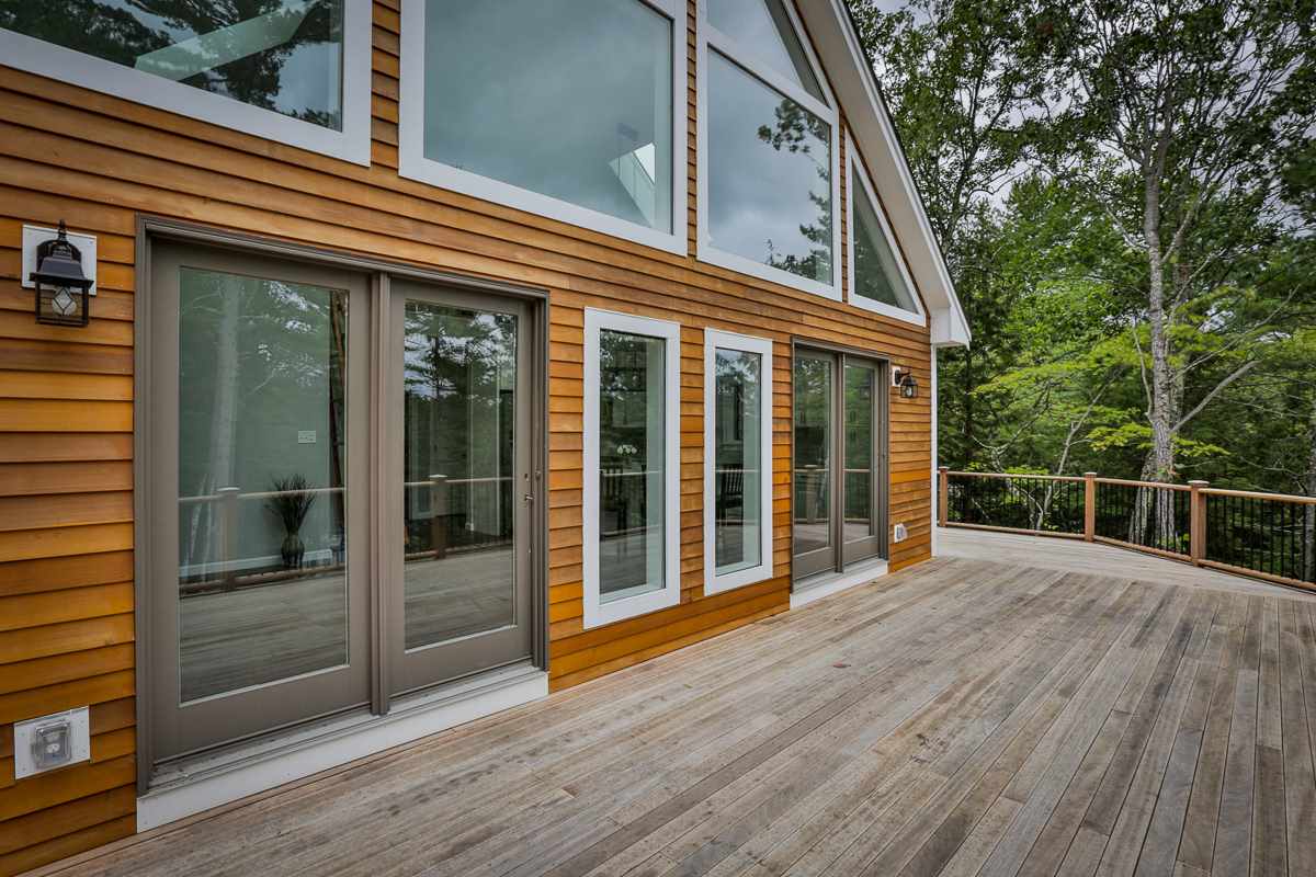 30 Black Cove Road Wakefield, NH 03872 - Photo 3 of 30