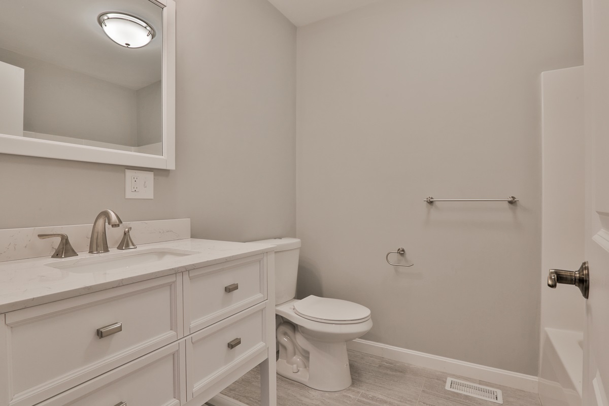 30 Black Cove Road Wakefield, NH 03872 - Photo 21 of 30