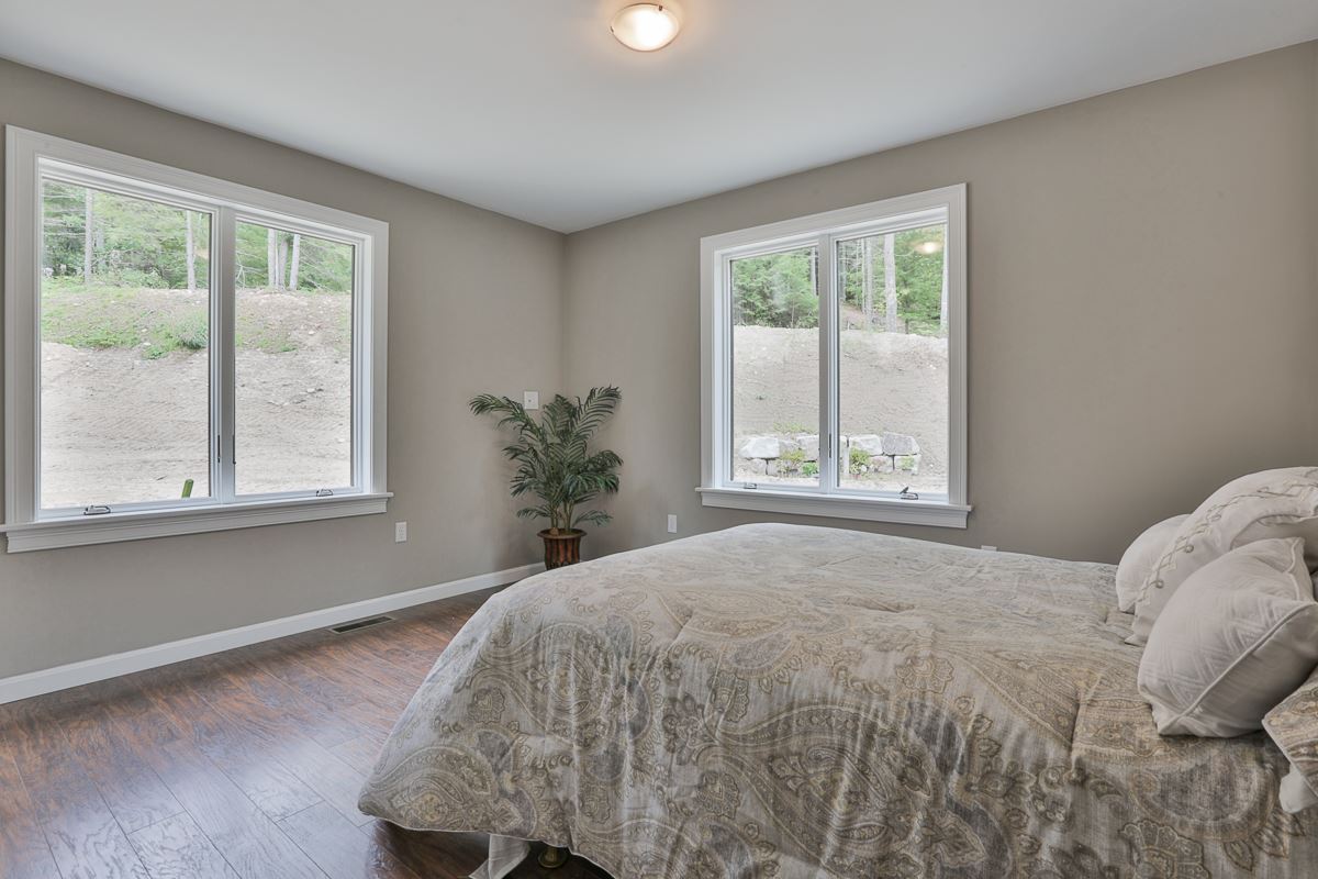 30 Black Cove Road Wakefield, NH 03872 - Photo 22 of 30
