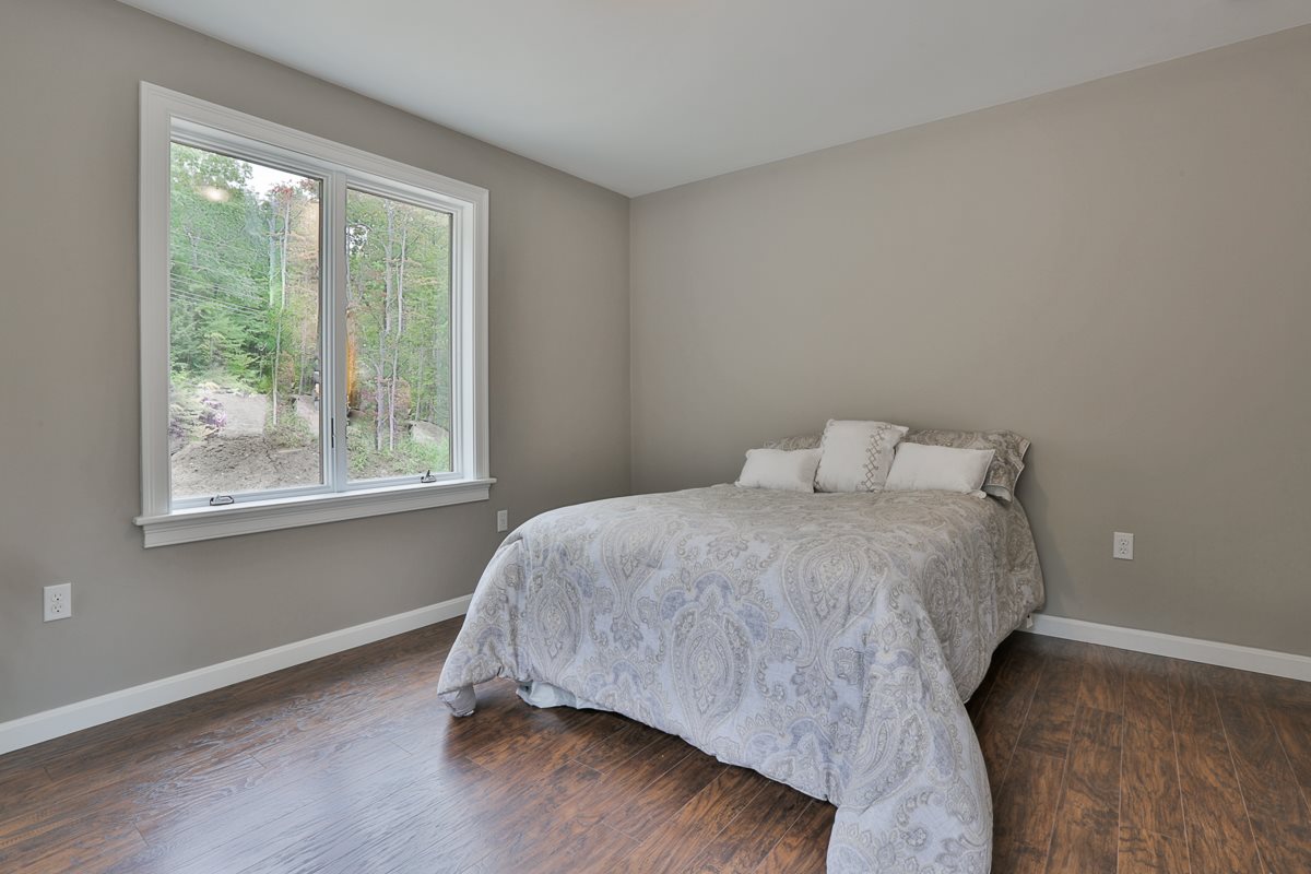 30 Black Cove Road Wakefield, NH 03872 - Photo 23 of 30