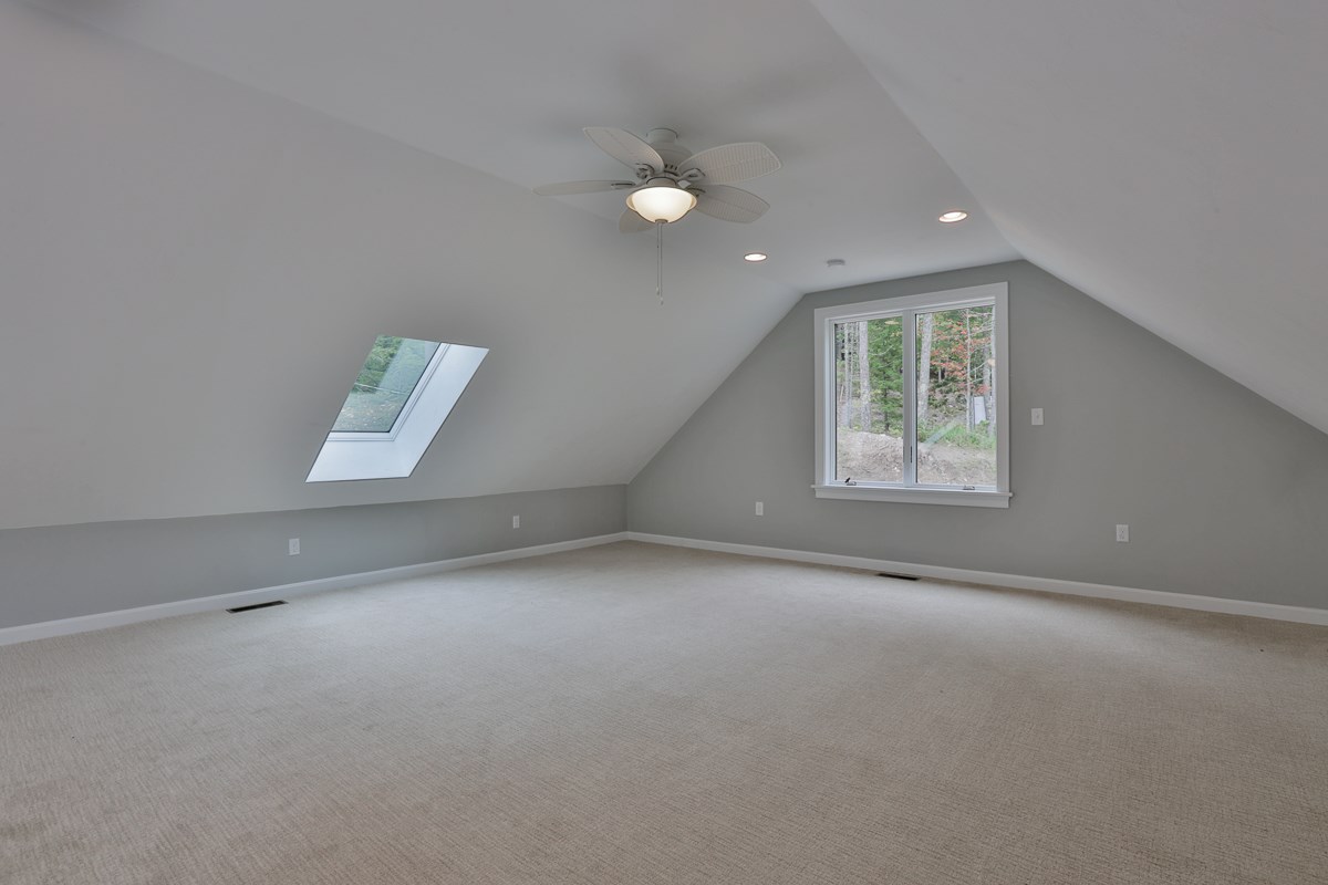 30 Black Cove Road Wakefield, NH 03872 - Photo 25 of 30