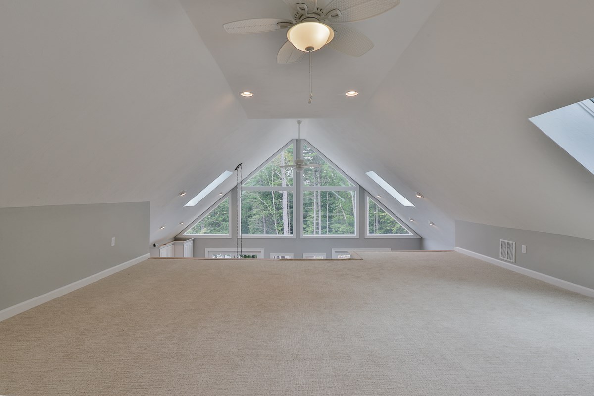30 Black Cove Road Wakefield, NH 03872 - Photo 26 of 30