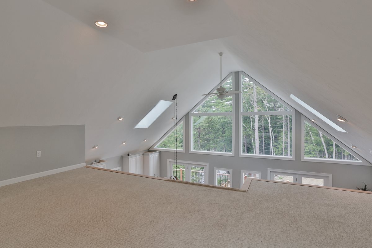 30 Black Cove Road Wakefield, NH 03872 - Photo 28 of 30