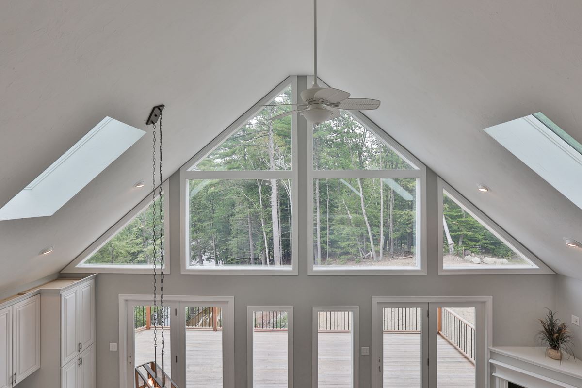 30 Black Cove Road Wakefield, NH 03872 - Photo 29 of 30