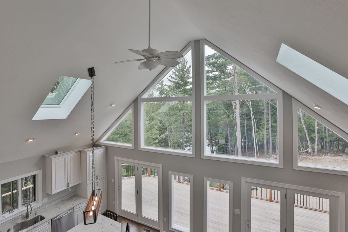 30 Black Cove Road Wakefield, NH 03872 - Photo 30 of 30