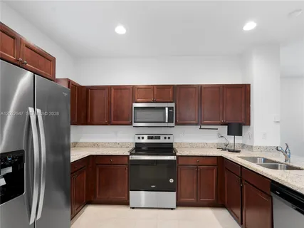 $389,000 | 5028 Arancia Lane, Ave Maria, FL 34142