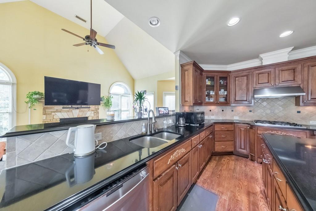 930 Old Tucker Road Stone Mountain, GA 30087 - Photo 21 of 66