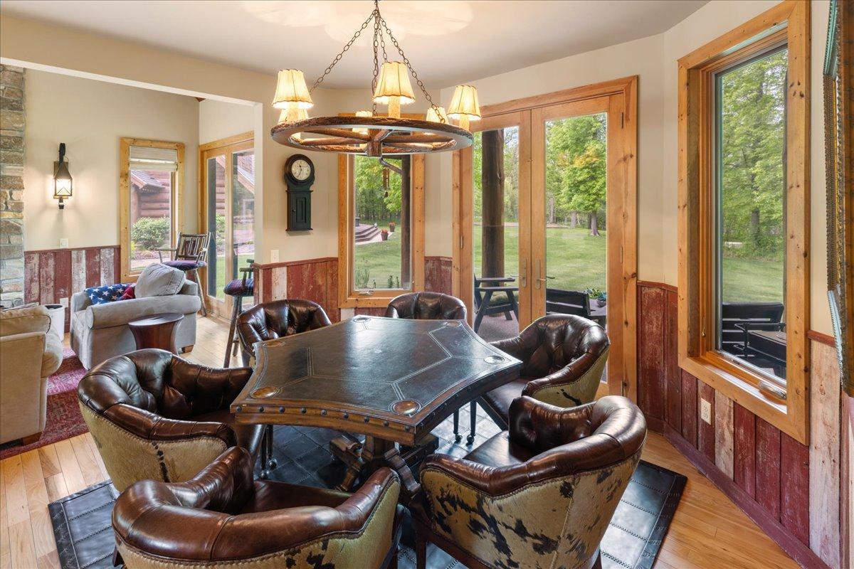 88159 Sturgeon Island Road Sturgeon Lake, MN 55783 - Photo 56 of 70