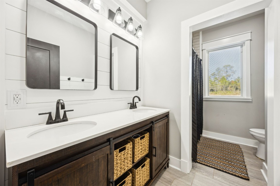 32500 Crossfire Trail Callahan, FL 32011 - Photo 30 of 64 bedroom 1