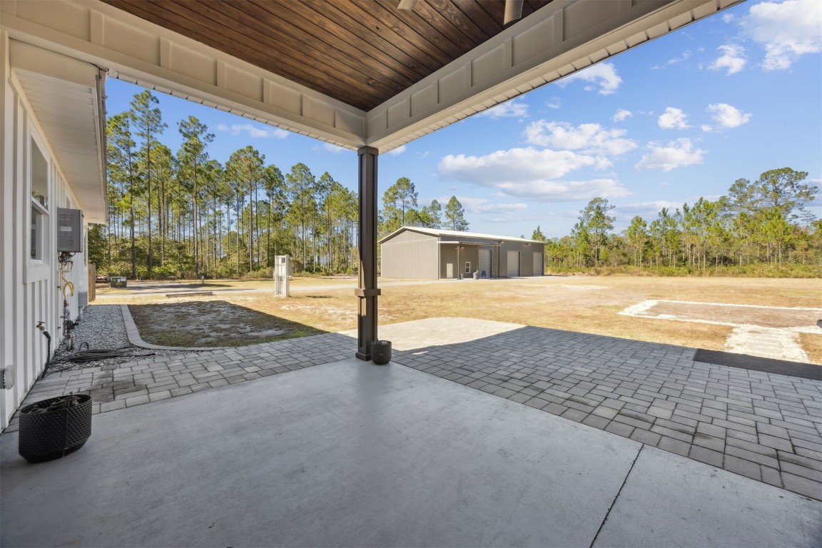 32500 Crossfire Trail Callahan, FL 32011 - Photo 41 of 64