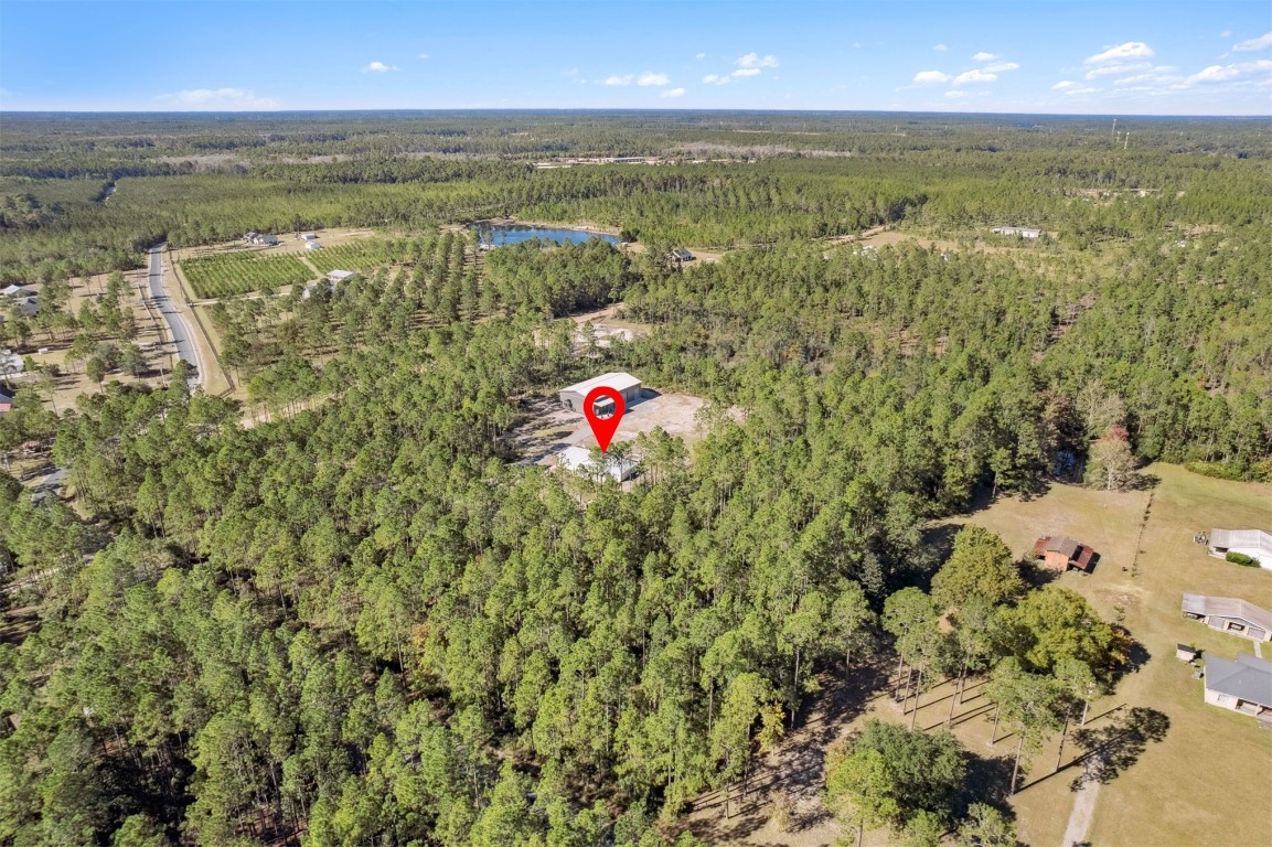 32500 Crossfire Trail Callahan, FL 32011 - Photo 45 of 64 view of city and green space