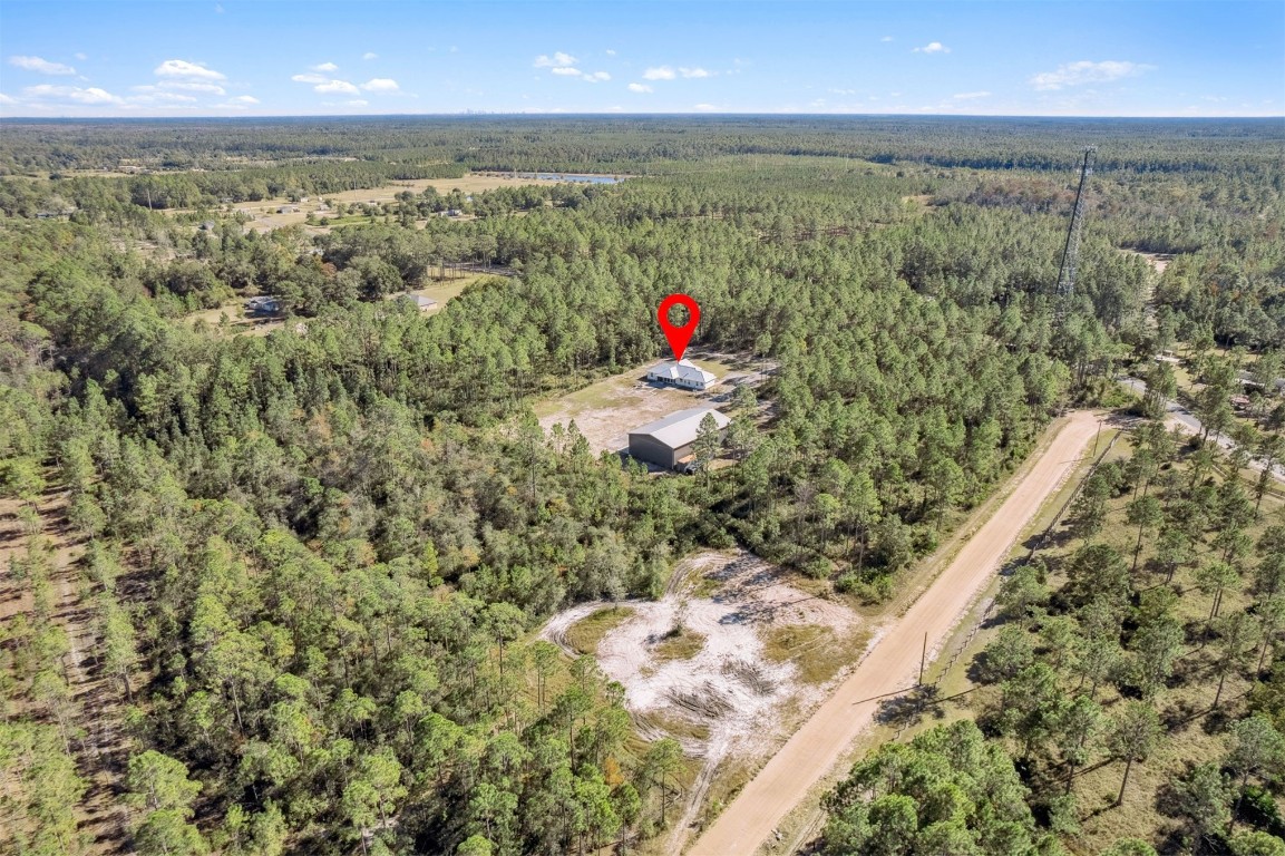 32500 Crossfire Trail Callahan, FL 32011 - Photo 46 of 64 13 acres