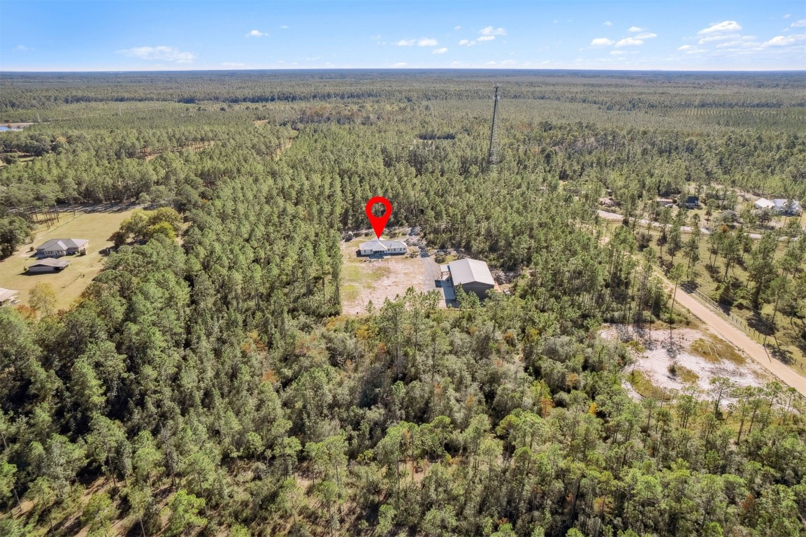 32500 Crossfire Trail Callahan, FL 32011 - Photo 48 of 64 13 acres