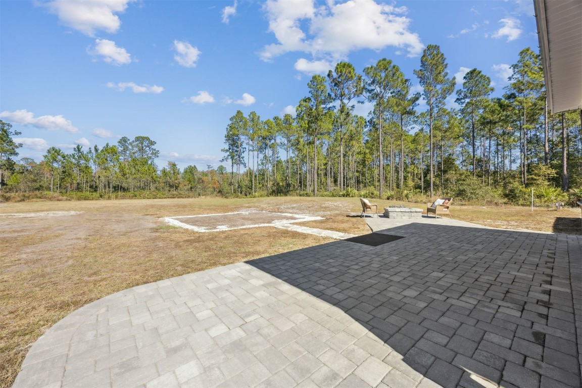 32500 Crossfire Trail Callahan, FL 32011 - Photo 53 of 64