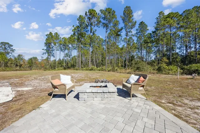 $850,000 | 32500 Crossfire Trail, Callahan, FL 32011