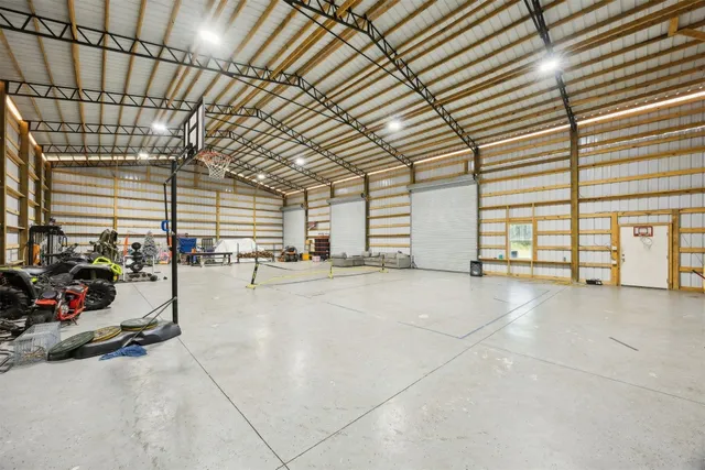 $850,000 | 32500 Crossfire Trail, Callahan, FL 32011