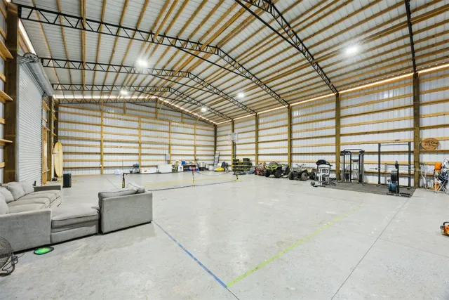 $850,000 | 32500 Crossfire Trail, Callahan, FL 32011