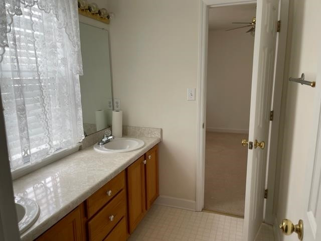 4320 Major Loring Way Raleigh, NC 27616 - Photo 26 of 45 Photo 26