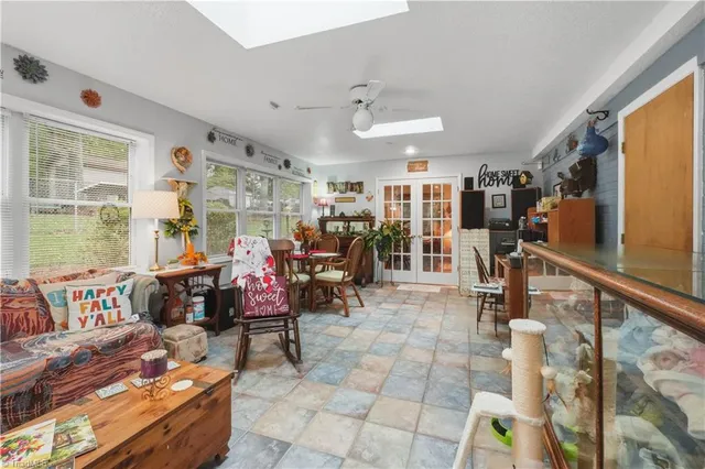 $263,500 | 323 Shannon Drive, Eden, NC 27288