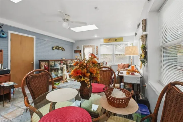 $263,500 | 323 Shannon Drive, Eden, NC 27288