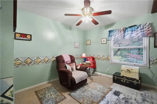 $263,500 | 323 Shannon Drive, Eden, NC 27288