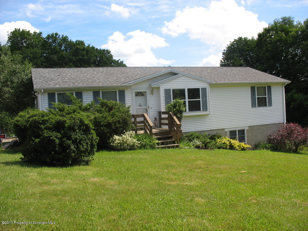 1025 Carpenter Road Factoryville, PA 18419 - Photo 1 of 11 Gallery Image 1