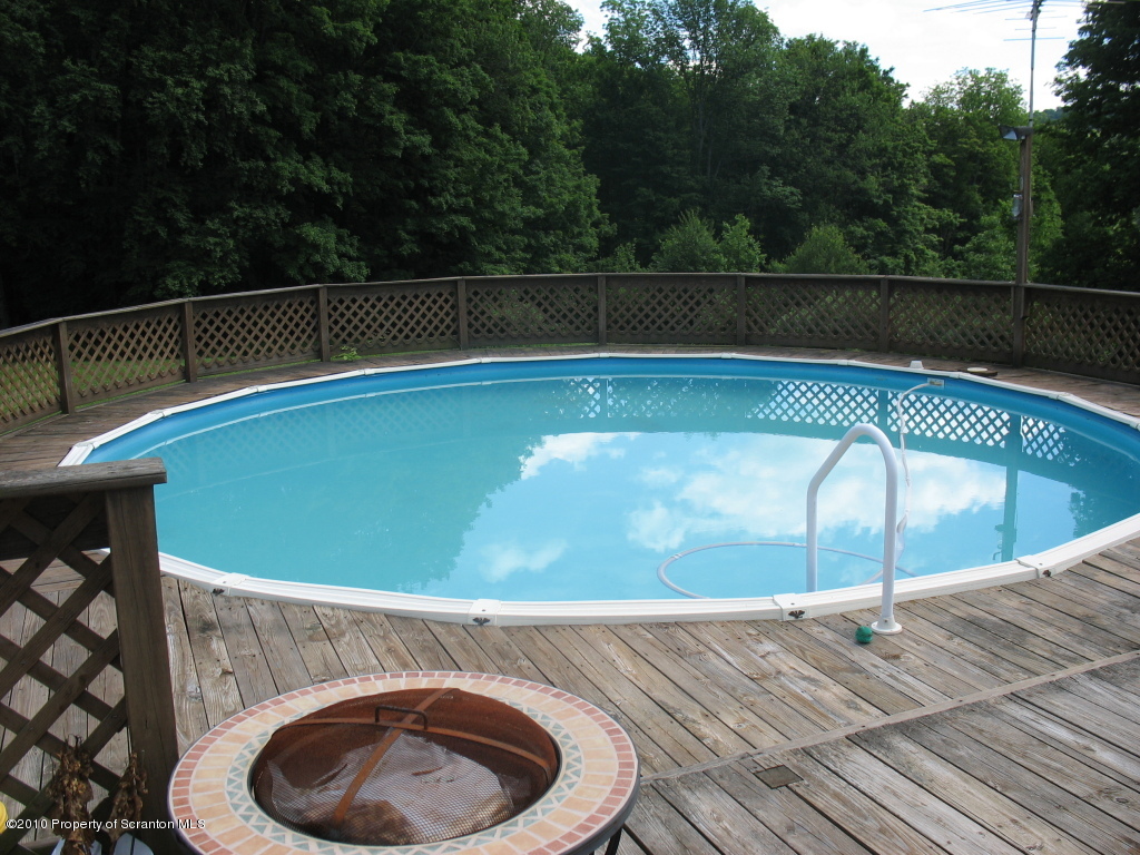 1025 Carpenter Road Factoryville, PA 18419 - Photo 11 of 11 Gallery Image 11