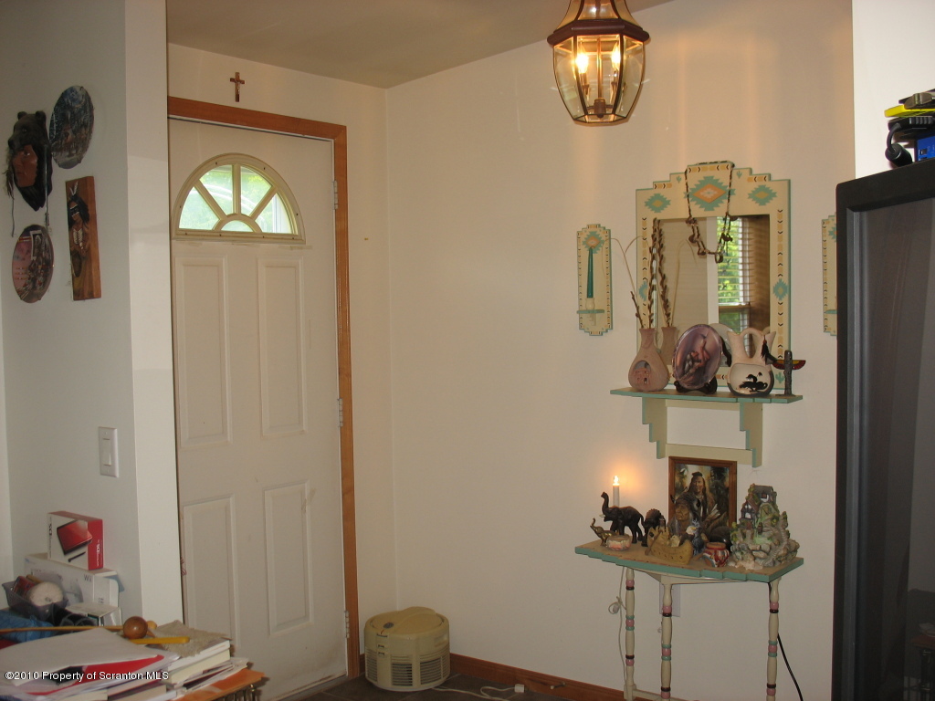 1025 Carpenter Road Factoryville, PA 18419 - Photo 3 of 11 Gallery Image 3