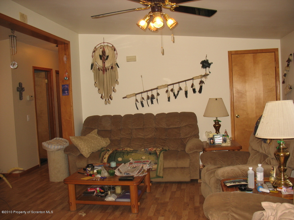 1025 Carpenter Road Factoryville, PA 18419 - Photo 4 of 11 Gallery Image 4