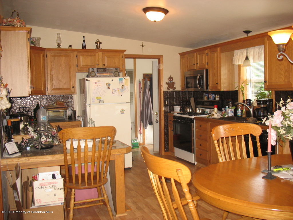 1025 Carpenter Road Factoryville, PA 18419 - Photo 5 of 11 Gallery Image 5