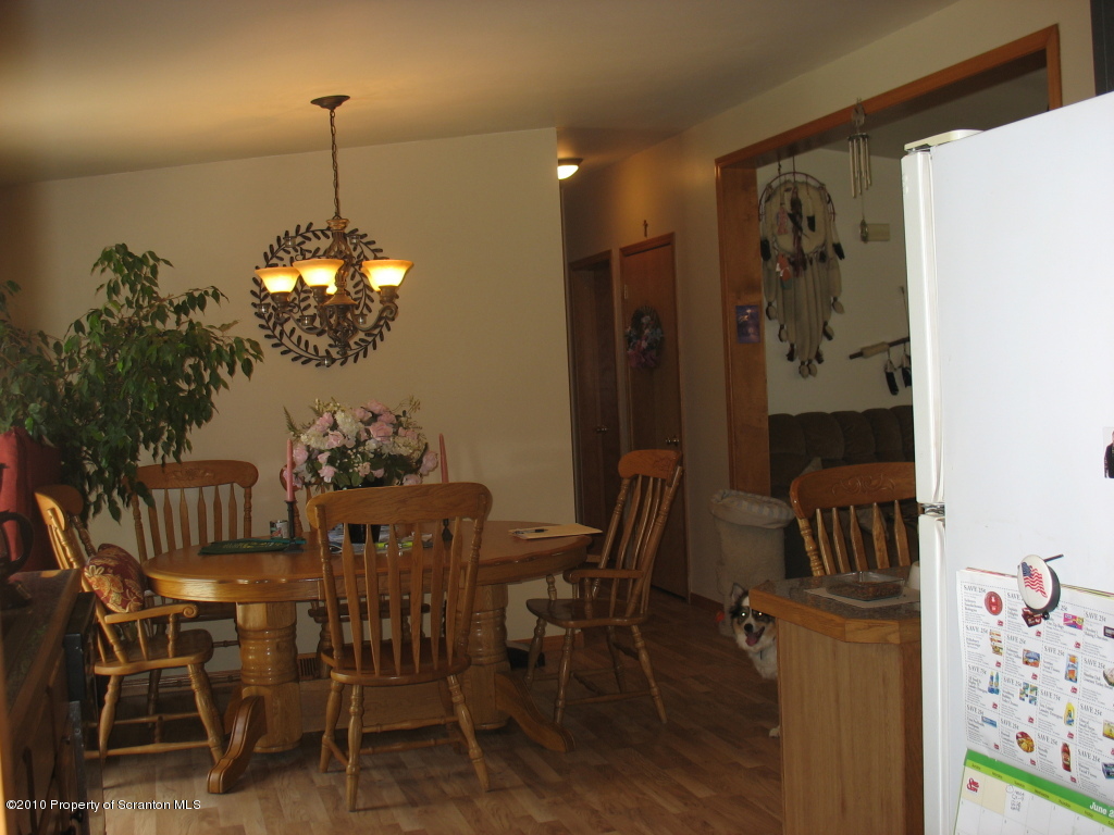 1025 Carpenter Road Factoryville, PA 18419 - Photo 6 of 11 Gallery Image 6