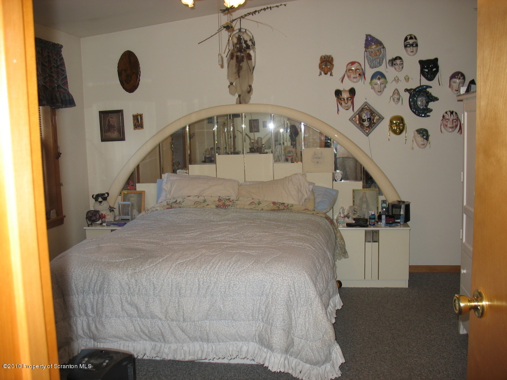 1025 Carpenter Road Factoryville, PA 18419 - Photo 7 of 11 Gallery Image 7