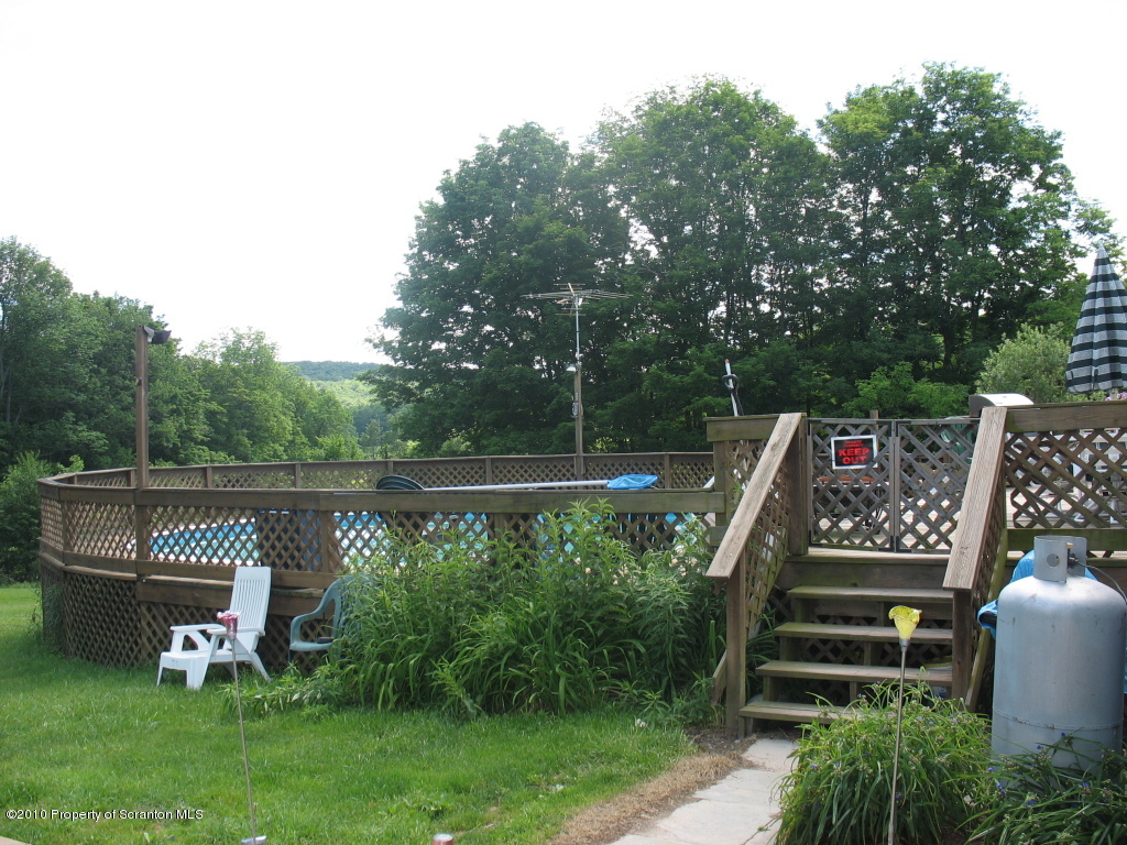 1025 Carpenter Road Factoryville, PA 18419 - Photo 10 of 11 Gallery Image 10