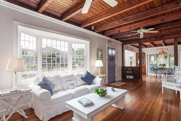 79 Kenneth Road Scituate, MA 02066 - Photo 11 of 30