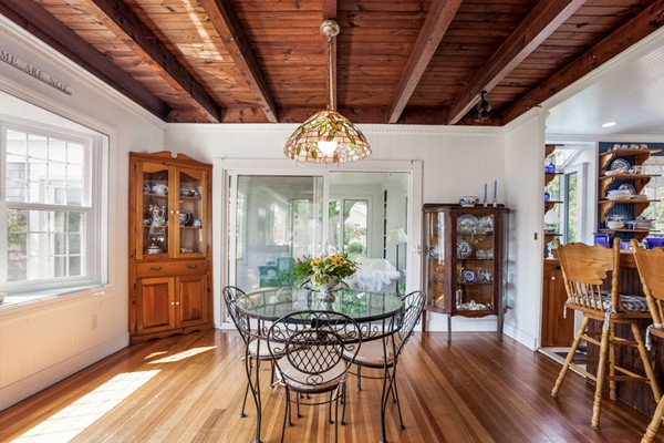 79 Kenneth Road Scituate, MA 02066 - Photo 12 of 30