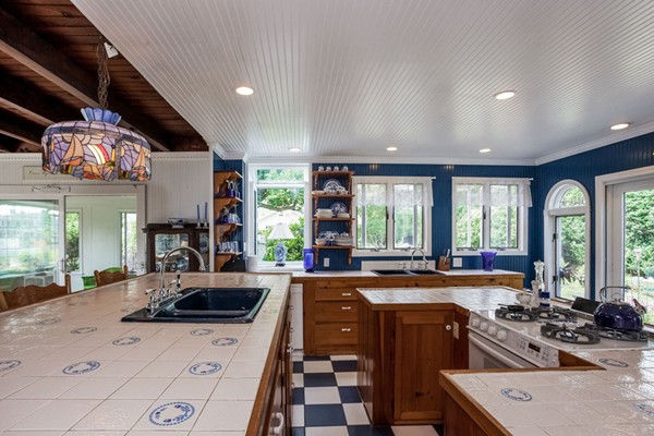 79 Kenneth Road Scituate, MA 02066 - Photo 14 of 30