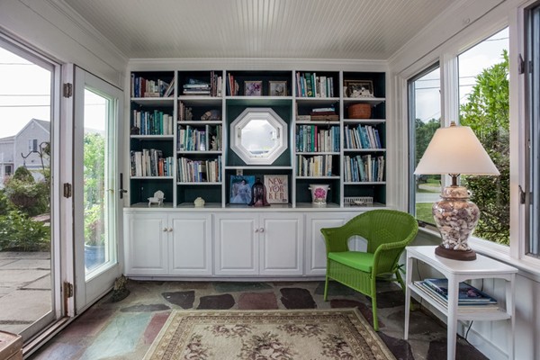 79 Kenneth Road Scituate, MA 02066 - Photo 15 of 30