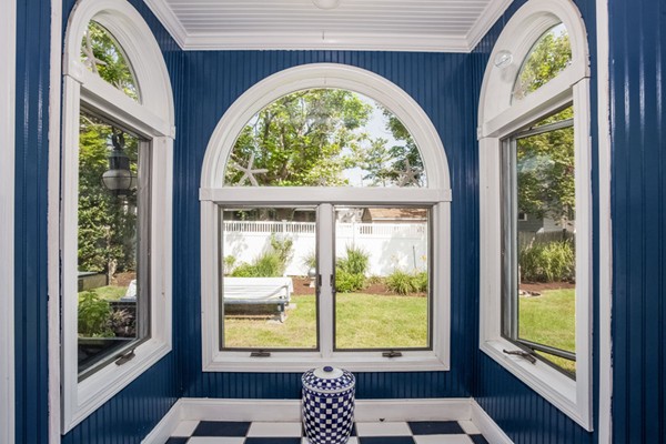 79 Kenneth Road Scituate, MA 02066 - Photo 16 of 30