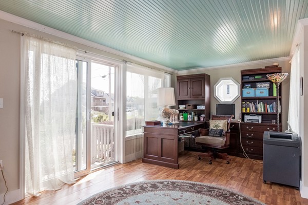 79 Kenneth Road Scituate, MA 02066 - Photo 17 of 30