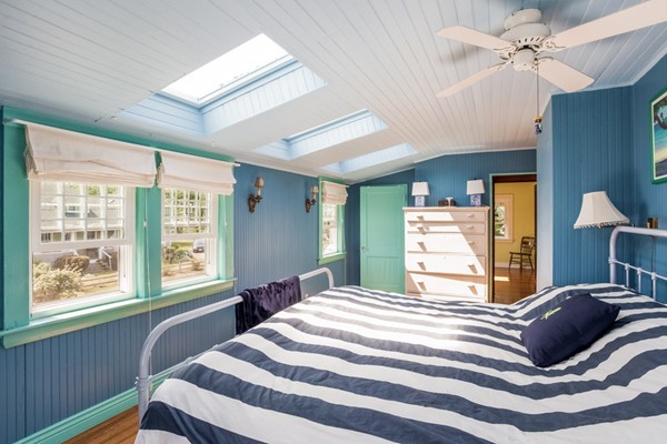 79 Kenneth Road Scituate, MA 02066 - Photo 18 of 30