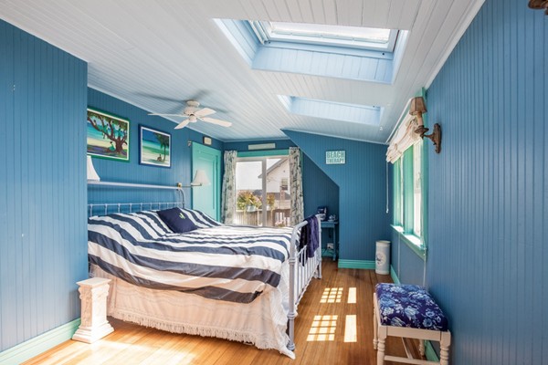 79 Kenneth Road Scituate, MA 02066 - Photo 19 of 30